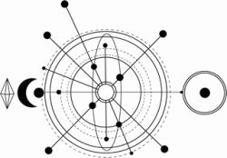 ico-florais-alquimicos2