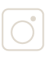 instagram-logo