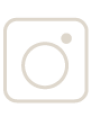 instagram-logo