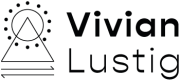 logo-vivian-lustig-preto